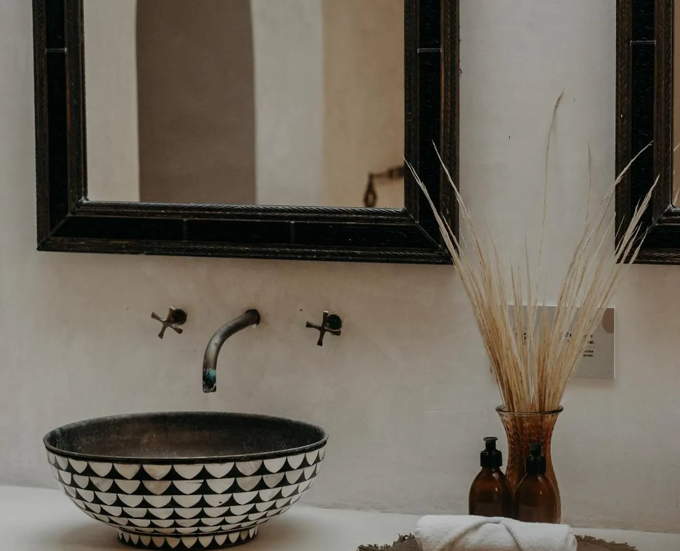 Sacred Hideaways Hotel Tulum 0*,  Mexico
