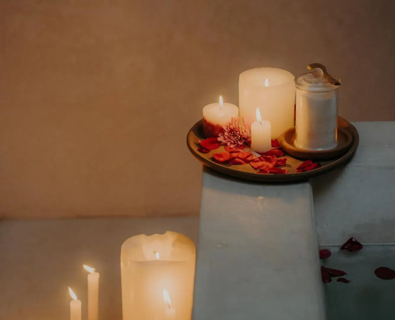 Sacred Hideaways Hotel Tulum