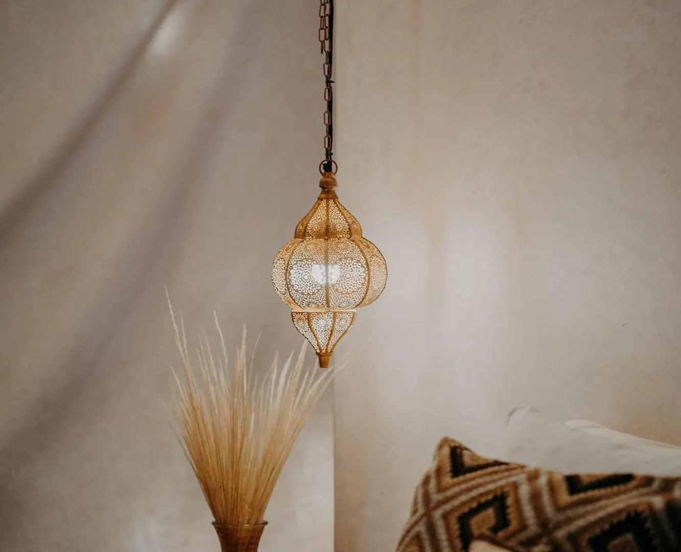 Sacred Hideaways Hotel Tulum