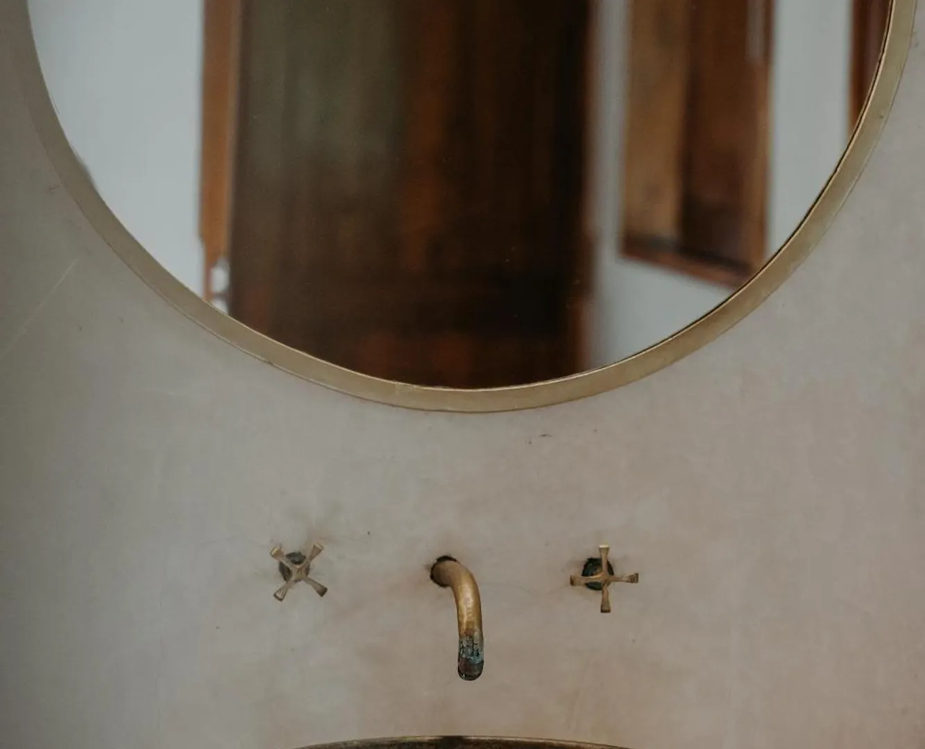 Sacred Hideaways Hotel Tulum