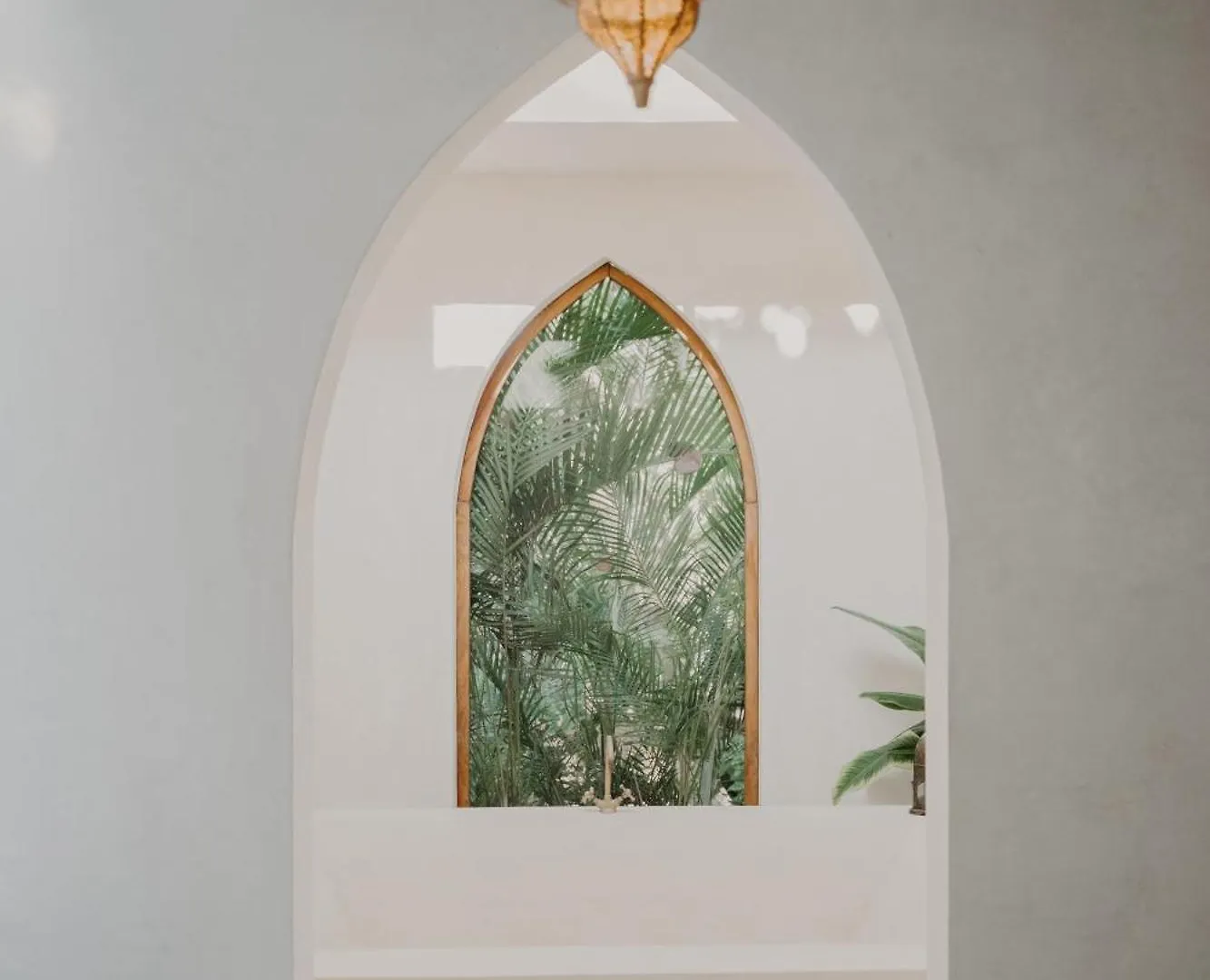 Sacred Hideaways Hotel Tulum 0*,