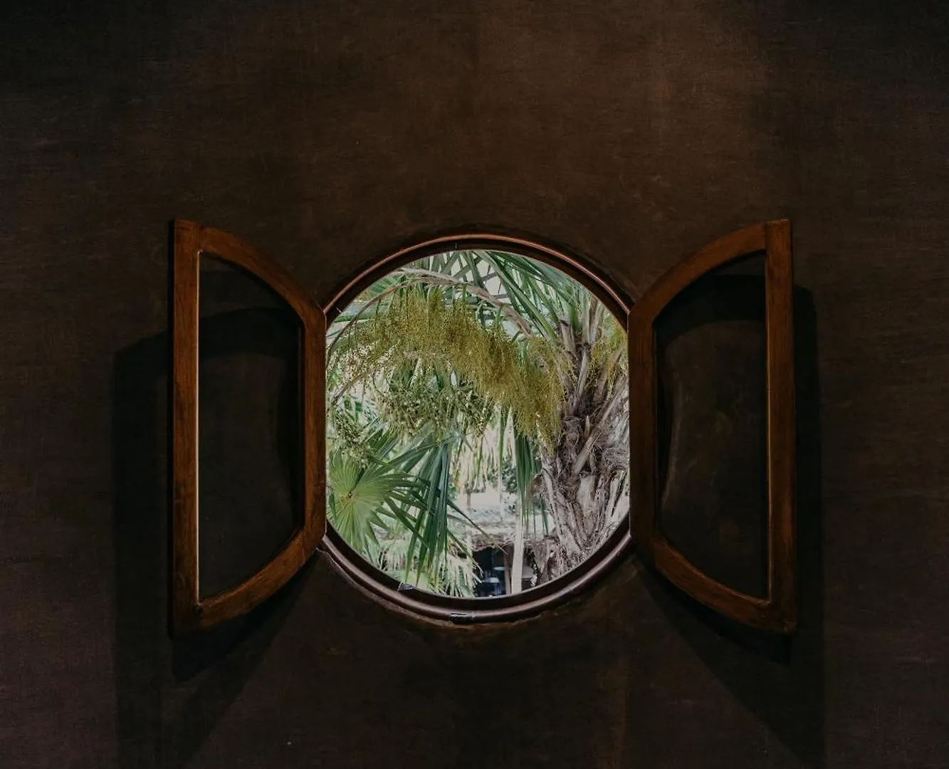 Sacred Hideaways Hotel Tulum